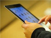 Bóng đá anh, ngoại hạng anh, lịch thi đấu euro 2012, Apple hoãn ra mắt máy tính bảng iPad 2 tại Nhật